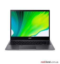 Acer Spin 5 SP513-54N-58XD (NX.HQUAA.009)