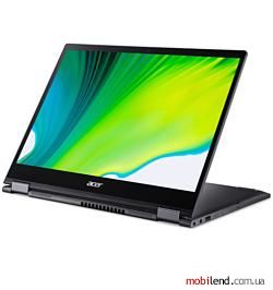 Acer Spin 5 SP513-54N-73KV (NX.HQUEU.00B)