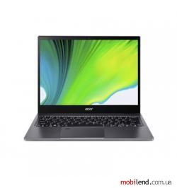 Acer Spin 5 SP513-54N-74V2 (NX.HQUAA.006)