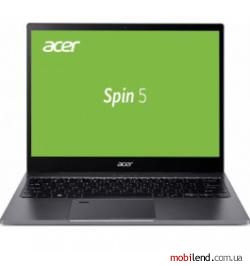 Acer Spin 5 SP513-54N-79C7 (NX.HQUEG.002)