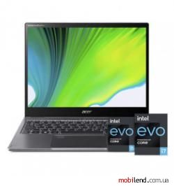 Acer Spin 5 SP513-55N-70V2 (NX.A5PAA.001)