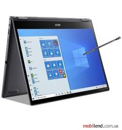 Acer Spin 5 SP513-55N (NX.A5PEU.00E)