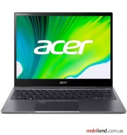 Acer Spin 5 SP513-55N Steel Gray (NX.A5PEU.00H)