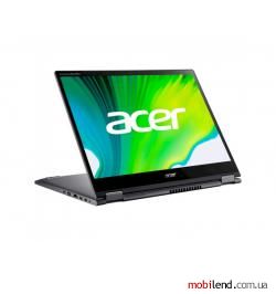 Acer Spin 5 SP513-55N Steel Gray (NX.A5PEU.00M)