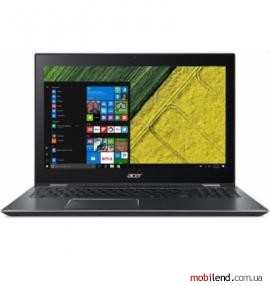 Acer Spin 5 SP515-51GN-581E (NX.GTQER.001)