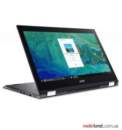 Acer Spin 5 SP515-51GN-807G (NX.GTQAA.001)