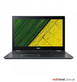 Acer Spin 5 SP515-51GN-83YY (NH.GTQAA.002)