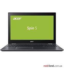 Acer Spin 5 SP515-51GN-889V (NX.GTQEK.005)