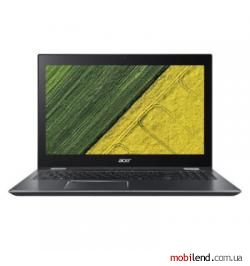 Acer Spin 5 SP515-51N-51GH (NX.GSFAA.005)