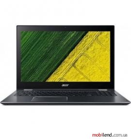 Acer Spin 5 SP515-51N-54WQ (NX.GSFER.001)