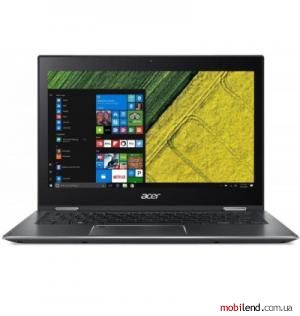 Acer Spin 5 SP515-51N-59CJ (NX.GSFEP.002)