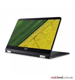 Acer Spin 7 SP714-51-M024 (NX.GKPAA.001)