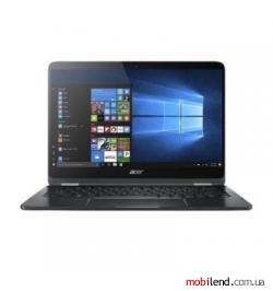 Acer Spin 7 SP714-51-M024 (NX.GKPAA.002)