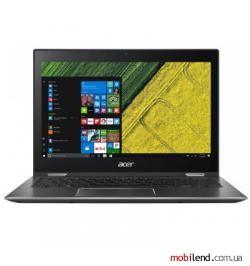 Acer Spin 7 SP714-51-M24B (NX.GKPAA.006)