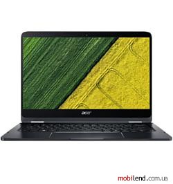 Acer Spin 7 SP714-51-M6QA (NX.GKPER.004)