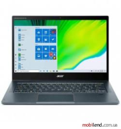 Acer Spin 7 SP714-61NA-S1QA (NX.A4NAA.001)