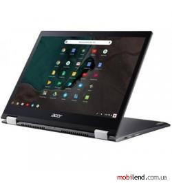 Acer Spin CP713-1WN-37V8 (NX.EFJAA.004)