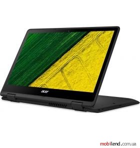 Acer Spin SP513-51-70ZK