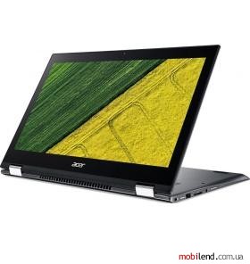 Acer Spin SP515-51N-54WQ