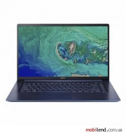 Acer Swif 5 SF515-51T-53AY (NX.H69AA.002)