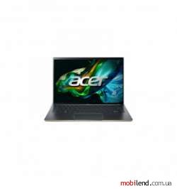 Acer Swift 14 SF14-71T-57YD (NX.KEREU.003)