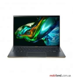 Acer Swift 14 SF14-71T-74RF (NX.KERAA.001)