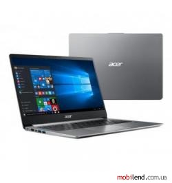 Acer Swift 1 (NX.GXUEP.011)