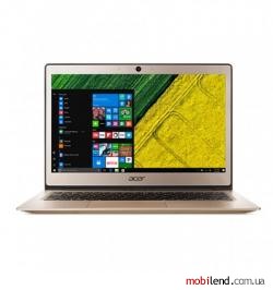 Acer Swift 1 SF113-31 Luxury Gold (NX.GNNEU.002)