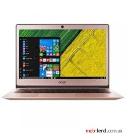 Acer Swift 1 SF113-31 Sakura Pink (NX.GPSEU.002)