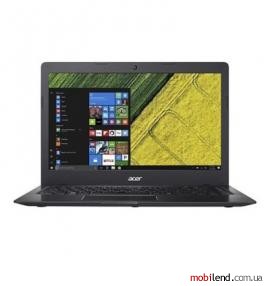 Acer Swift 1 SF114-31-C5NK (NX.SHWAA.002)