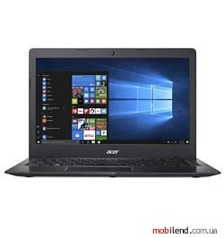 Acer Swift 1 SF114-31-C744 (NX.GMJER.002)