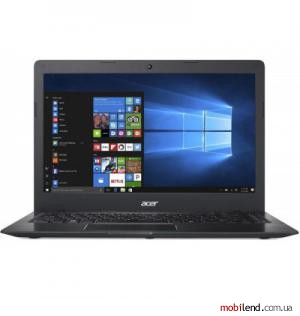Acer Swift 1 SF114-31-P7GB (NX.SHWEU.005)