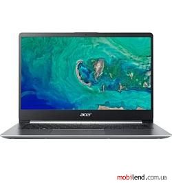 Acer Swift 1 SF114-32-C0PY (NX.GXUEP.012)