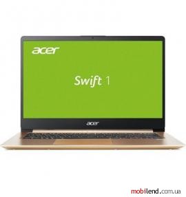Acer Swift 1 SF114-32-C16P (NX.GXREU.004)