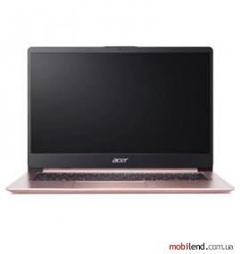 Acer Swift 1 SF114-32-C1RD (NX.GZLEU.004)
