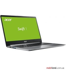 Acer Swift 1 SF114-32-C2ZL (NX.GXUEU.004)