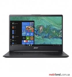 Acer Swift 1 SF114-32-C97V (NX.H1YEU.004)