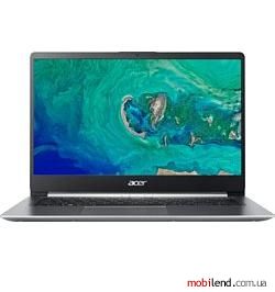 Acer Swift 1 SF114-32-P0AM (NX.GXUEU.009)