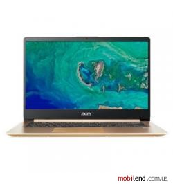 Acer Swift 1 SF114-32-P1AT (NX.GXREU.016)