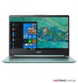 Acer Swift 1 SF114-32-P1AT (NX.GZGEU.016)