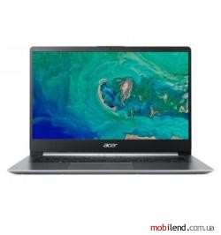 Acer Swift 1 SF114-32-P1LL (NX.GXUEU.016)