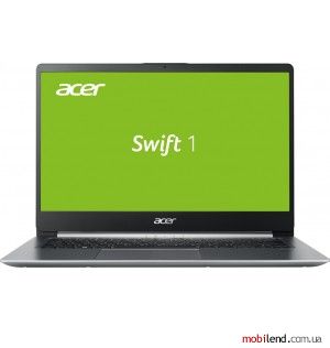 Acer Swift 1 SF114-32-P30S NX.GXGAA.005