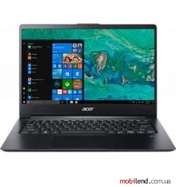 Acer Swift 1 SF114-32-P3A2 (NX.H1YEU.014)