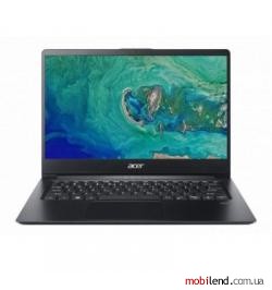 Acer Swift 1 SF114-32-P40Z (NX.H1YEU.018)