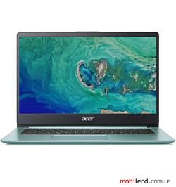 Acer Swift 1 SF114-32-P5XD (NX.GZGEU.007)