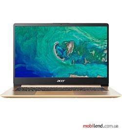 Acer Swift 1 SF114-32-P6M7 (NX.GXREP.005)