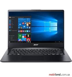 Acer Swift 1 SF114-32-P6ZM (NX.H1YEU.013)