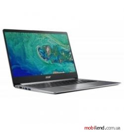 Acer Swift 1 SF114-32-P6ZT Silver (NX.GXUEU.025)