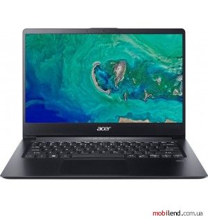 Acer Swift 1 SF114-32-P8DP NX.H1YEU.025
