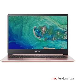 Acer Swift 1 SF114-32 (NX.GZLEU.007)